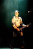 rammstein09ed3